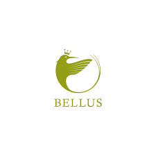 Logo Design For A Clothing Brand By Samadarag On Deviantart Does your brand cater to teens who want to express their unique voice? logo design for a clothing brand by