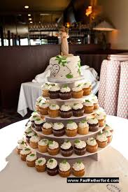 Island House Hotel Wedding Photography Mackinac Island Michigan Wedding Cake Island Wedding Cakes With Cupcakes Lake Michigan Wedding