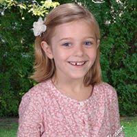 Frances Rucker Email & Phone Number