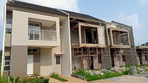 Foto dan gambar desain rumah sederhana type 45 modern. Inilah Desain Rumah Minimalis Modern 2021