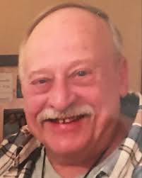 Larry T. King Obituary January 12, 2024