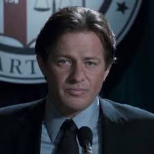 Mark Hoffman (@TheHoffinator68)