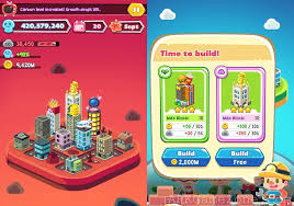 Well, unfortunately, electronics do break easily. Game Of Earth Hack Mod Download Apk Apk Game Zone Free Android Games Download Apk Mods