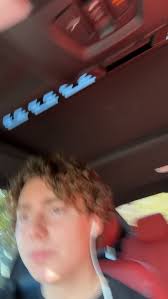 Reel by Jerry Alicea (@boriquen69) · July 15, 2025