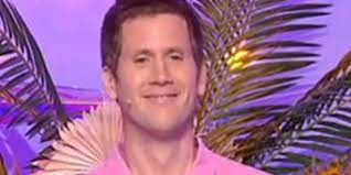 Il pourrait participer à au moins 6 émissions et dépasserais le record de madhjid et annie qui ont participés à 6 émissions. Bug Dans Les Douze Coups De Midi Tf1 Un Candidat Elimine Par Erreur