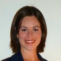 Rosa Hakim Email & Phone Number