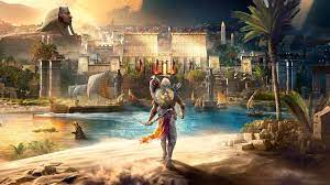Pin On Gaming Articles