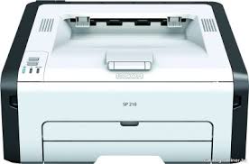 Compatible with pc and mac. Ricoh Sp 210 Single Function Printer Reviews Ricoh Sp 210 Single Function Printer Price Ricoh Sp 210 Single Function Printer India Features