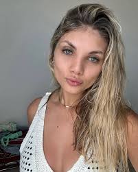 Nahiara Vega (@nahiara_vega) • Instagram చిత్రాలు మరియు వీడియోలు