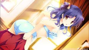 Káº¿t quáº£ hÃ¬nh áº£nh cho game ãå¬¢æ§ã¯ç´ ç´ã«ãªããªã ï½å¤§å¥½ããã­ãã ãã«ï½