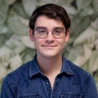 20+ "Leo Provost" profiles