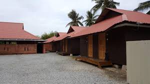 A visit to the historical melaka city is just 25 minutes away by car. Homestay Umbai Kelana Merlimau Updated 2021 Prices