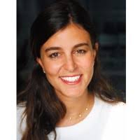 6900+ "Fanny" profiles