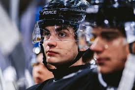 Congratulations to Jackson Keane