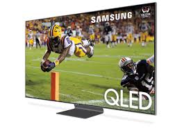 After opening the espn app on your lg smart tv, select the settings. Samsung Espn Present Espn S First Live Native 4k Sports Telecasts Samsung Us Newsroom