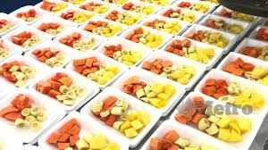 199.178 resep buah buahan ala rumahan yang mudah dan enak dari komunitas memasak terbesar dunia! Dewanberita