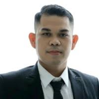 10+ "Samuel Munthe" profiles