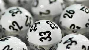 Hier finden sie heute die lottozahlen der aktuellen ziehung. Lotto Am Mittwoch Jackpot Geknackt Lottozahlen Lotto Lotto Zahlen
