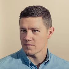 This 700-year-old church tower is now sitting