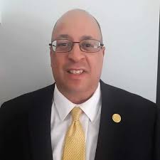 EDSEL M. BROWN, JR. GROUP, LLC