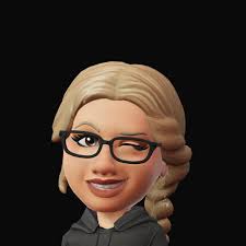 Profile for Vicky Knieriem