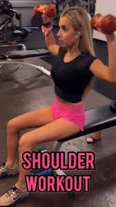 Pin On Effective Butt Workout At Home