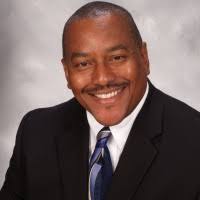 80+ "Eddie Hampton" profiles