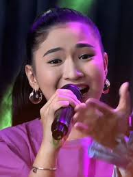 cinta dan air mata _ vela zaladara #ugschannelofficial #zonadangdut