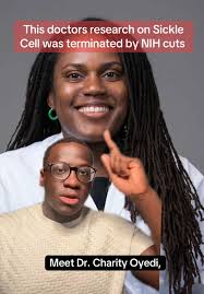 Families Unite for Child Care: A Day Without Child Care