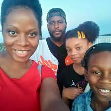 Maria TheMona Maria bætti við nýrri...