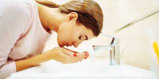 Après l'apparition de tous ces. Un Exces De Vitamine B12 Est Il Dangereux 2019