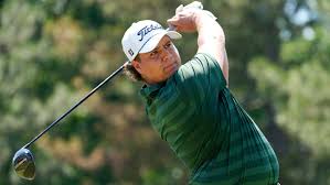 D3adpann leak i was offered clear instructions to find the