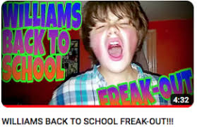 Create a All Violette1st Videos Maker Tier List