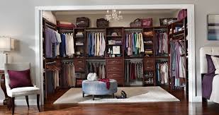 Take control of your closet and regain space with these tips and tricks on clothing storage and organization. Services Site