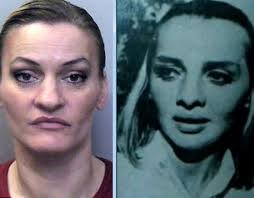 A woman has been jailed for killing a man she met on the day she appeared in court for punching a police officer who tried to stop her running on to the m6. The Bizarre And Mysterious Case Of The Eriksson Twins Laptrinhx News