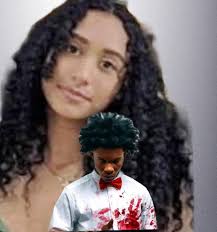 A social media theory suggests Celeste Rivas may have died earlier than  August 2025, citing expired Tesla registration, lack of digital activity,  and D4vd's cryptic statement, “that girl isn't in my life