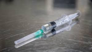 Het vaccin van janssen werkt anders dan dat van pfizer of moderna. Coronavirus L Arrivee Du Vaccin A Dose Unique De Janssen Peut Il Changer La Donne Midilibre Fr