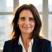 Very excited to be at With Intelligence