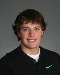 Tragedy Inspires Compassion, Random Acts of Kindness