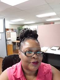 Scott Shoham Obituary (2022)