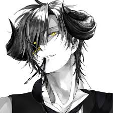 Install my kimetsu no yaiba new tab to enjoy varied hd demon slayer anime wallpapers in your start page. 46 Unusual Black Anime Wallpaper Demon Model Anime Wallpapers