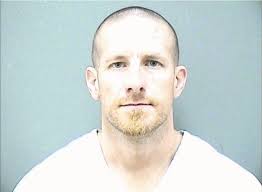 WITH VIDEO: Wind Lake man arrested Tuesday was involved in 1995 Utah  bombings