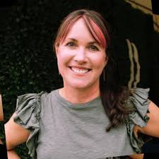 We had a wonderful holiday party celebrating everything we accomplished  together this year. Thank you to Sarah Doten for your hard work behind the  scenes and for making these memories possible for… |