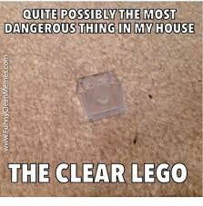 Funny Lego Memes Lego Memes Step On A Lego Ninjago Memes