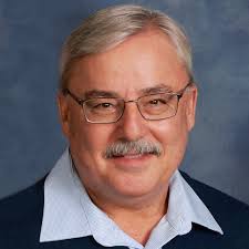 Church Mouse Hand Made Wooden Treasures