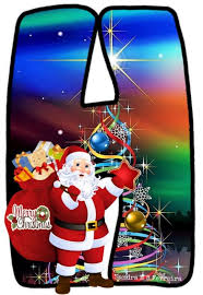 Pin On Alfabeto Completo Iii