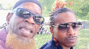 Anthony Leslie Jr. Real Estate Corporation