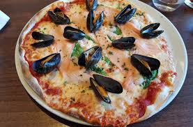 Maybe you would like to learn more about one of these? Book A Table At The Italian Kitchen
