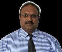 Water &amp; Sanitation Africa Sept/Oct 2020 by InfrastructureNews