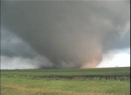 Watch Into The Storm Storm Chasing Tornadoes Tornados